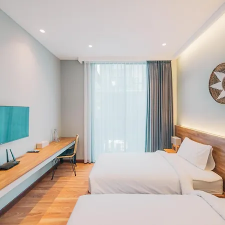 Bestah Coliving Sanur  Exterior photo