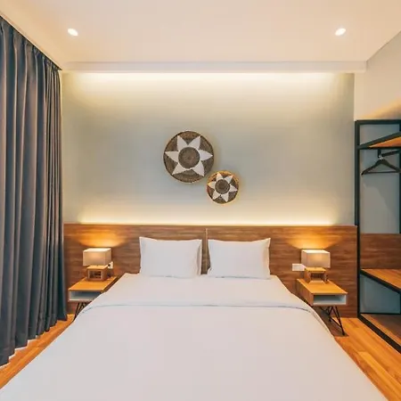 Bestah Coliving Sanur  Exterior photo