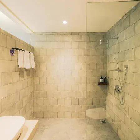 Bestah Coliving Sanur  Exterior photo