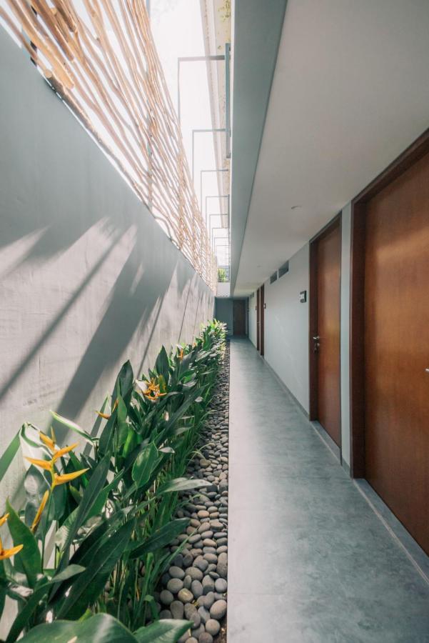 Bestah Coliving * Sanur