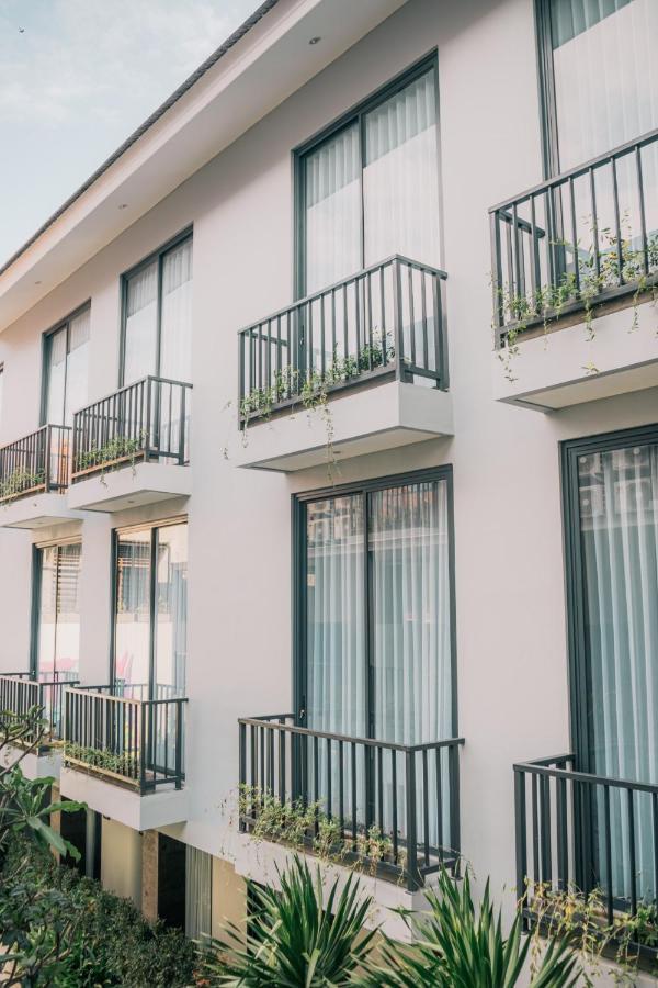 Bestah Coliving * Sanur