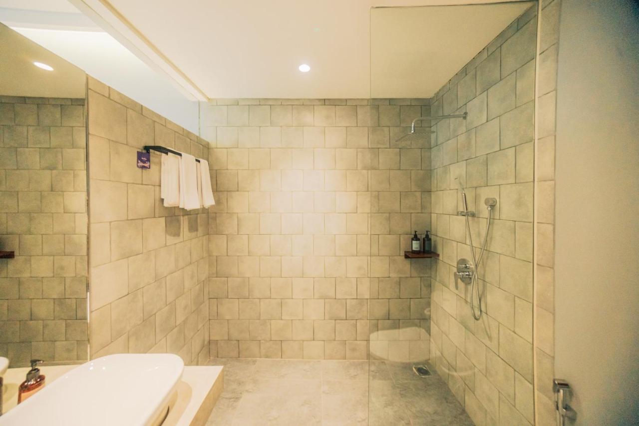 Bestah Coliving Apartment Sanur